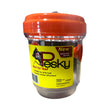Load image into Gallery viewer, FRUIT FLY TRAP JAR PESKY
