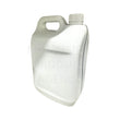 Load image into Gallery viewer, LINSEED OIL RAW 5 LITRE