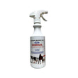 Load image into Gallery viewer, DEBRISOL WOUND SPRAY TRIGGER 500ML