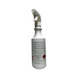 Load image into Gallery viewer, DEBRISOL WOUND SPRAY TRIGGER 500ML