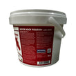 Load image into Gallery viewer, BIOTIN HOOF POWDER + MSM 1.5KG