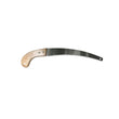Load image into Gallery viewer, SAW PRUNING WITH WOODEN HANDLE