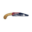 Load image into Gallery viewer, SAW PRUNING WITH WOODEN HANDLE