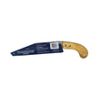Load image into Gallery viewer, SAW PRUNING WITH WOODEN HANDLE