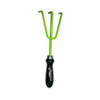 Load image into Gallery viewer, CULTIVATOR GREEN