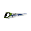 Load image into Gallery viewer, SAW HANDSAW 550MM