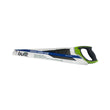 Load image into Gallery viewer, SAW HANDSAW 550MM