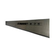 Load image into Gallery viewer, SAW HANDSAW 550MM
