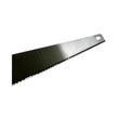 Load image into Gallery viewer, SAW HANDSAW 550MM