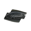 Load image into Gallery viewer, GRIPPLER (ORANGE) LIGHTNING WIRE JOINER MEDUIM 2 - 3.25MM