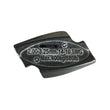 Load image into Gallery viewer, GRIPPLER (ORANGE) LIGHTNING WIRE JOINER MEDUIM 2 - 3.25MM
