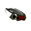 Load image into Gallery viewer, GRIPPLER (ORANGE) LIGHTNING WIRE JOINER MEDUIM 2 - 3.25MM