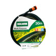 Load image into Gallery viewer, HOSE GARDEN HOLMAN 12MM X 30M WITH FITTINGS