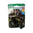 Load image into Gallery viewer, TAP MANIFOLD HOLMAN 2 WAY METAL