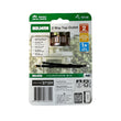 Load image into Gallery viewer, TAP MANIFOLD HOLMAN 2 WAY METAL