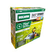 Load image into Gallery viewer, SPRINKLER HOLMAN SPINNER 360D WEIGHTED BASE