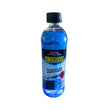 Load image into Gallery viewer, KEROSENE 1 LITRE