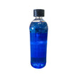 Load image into Gallery viewer, KEROSENE 1 LITRE