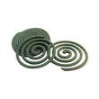 Load image into Gallery viewer, MOSQUITO COILS 10 PACK ON-GARD