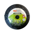 Load image into Gallery viewer, MOSQUITO COILS 12 PACK WITH DIFFUSER WAXWORKS