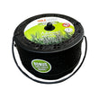 Load image into Gallery viewer, MOSQUITO COILS 12 PACK WITH DIFFUSER WAXWORKS