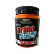 Load image into Gallery viewer, DRAIN CLEANER CRYSTALS 500G