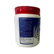 Load image into Gallery viewer, CAUSTIC SODA 500G