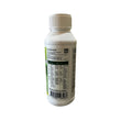 Load image into Gallery viewer, CRAB GRASS & CLOVER KILLER SELECTIVE 500ML