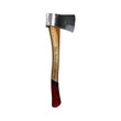 Load image into Gallery viewer, AXE TIMBER HANDLE 1.1KG - 2.5LB