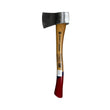 Load image into Gallery viewer, AXE TIMBER HANDLE 1.1KG - 2.5LB