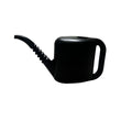 Load image into Gallery viewer, WATERING CAN 2L