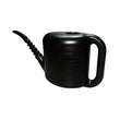 Load image into Gallery viewer, WATERING CAN 2L