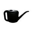 Load image into Gallery viewer, WATERING CAN 2L