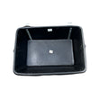 Load image into Gallery viewer, FEED BUCKET MOUNTED RUBBER 30L
