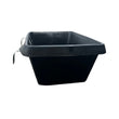 Load image into Gallery viewer, FEED BUCKET MOUNTED RUBBER 30L