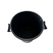 Load image into Gallery viewer, BIN WITH LID 60L