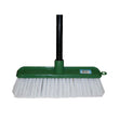 Load image into Gallery viewer, BROOM GARDEN