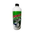 Load image into Gallery viewer, DRAIN CLEANER LIQUID SEPTIC TREATMENT 1 LITRE