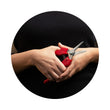 Load image into Gallery viewer, FELCO 310 STAINLESS PICK & TRIM SNIPS