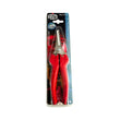 Load image into Gallery viewer, FELCO 310 STAINLESS PICK & TRIM SNIPS