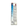 Load image into Gallery viewer, FELCO 310 STAINLESS PICK & TRIM SNIPS