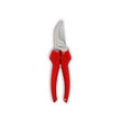 Load image into Gallery viewer, FELCO 300 STAINLESS LIGHT SHEARS