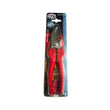 Load image into Gallery viewer, FELCO 300 STAINLESS LIGHT SHEARS