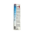 Load image into Gallery viewer, FELCO 300 STAINLESS LIGHT SHEARS