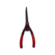 Load image into Gallery viewer, FIELDHAUS MINI HEDGE SHEAR
