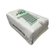 Load image into Gallery viewer, PEAT MOSS 225L TPM FINE 0-7MM