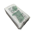 Load image into Gallery viewer, PEAT MOSS 225L TPM FINE 0-7MM