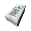Load image into Gallery viewer, PEAT MOSS 225L TPM FINE 0-7MM