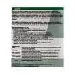 Load image into Gallery viewer, PEAT MOSS 225L TPM FINE 0-7MM