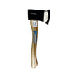 Load image into Gallery viewer, HATCHET SPLITTER 680G HICKORY SPEAR & JACKSON